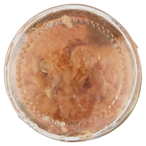 Mareblu Classici Filetti di Tonno in Olio d'Oliva 180 g