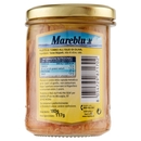 Mareblu Classici Filetti di Tonno in Olio d'Oliva 180 g