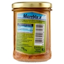 Mareblu VeroSapore Filetti di Tonno in Olio Extra Vergine d'Oliva 180 g