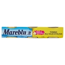 Mareblu Tonno all'Olio d'Oliva 3 x 60 g