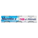 Mareblu VeroNaturale Tonno al Naturale 3 x 60 g