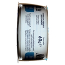 Mareblu VeroNaturale Tonno al Naturale 3 x 60 g