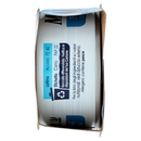 Mareblu VeroNaturale Tonno al Naturale 3 x 60 g