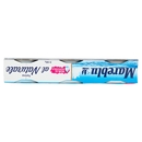 Mareblu VeroNaturale Tonno al Naturale 3 x 60 g