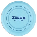 Zuegg Zero Zuccheri Aggiunti* Albicocche 220 g