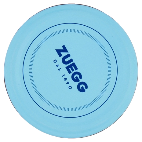 Zuegg Zero Zuccheri Aggiunti* Ciliegie Nere 220 g