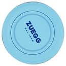 Zuegg Zero Zuccheri Aggiunti* Ciliegie Nere 220 g