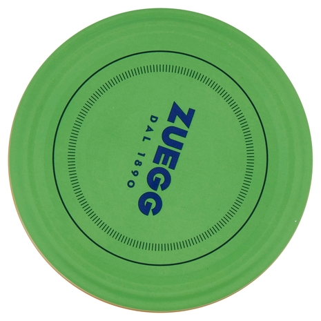 Zuegg I frutteti di Oswald Zuegg Zero Residui 100% da Frutta* Arance Limoni Italiani 230 g