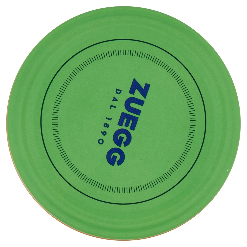 Zuegg I frutteti di Oswald Zuegg Zero Residui 100% da Frutta* Arance Limoni Italiani 230 g