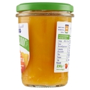 Zuegg I frutteti di Oswald Zuegg Zero Residui 100% da Frutta* Arance Limoni Italiani 230 g