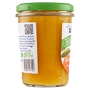 Zuegg I frutteti di Oswald Zuegg Zero Residui 100% da Frutta* Arance Limoni Italiani 230 g