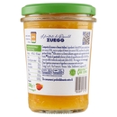 Zuegg I frutteti di Oswald Zuegg Zero Residui 100% da Frutta* Arance Limoni Italiani 230 g