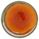 Zuegg I frutteti di Oswald Zuegg Zero Residui 100% da Frutta* Albicocche Italiane 230 g