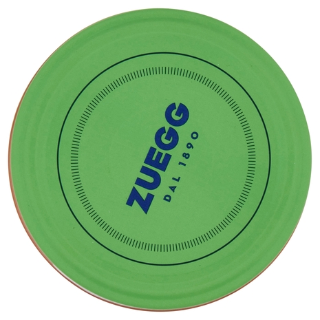 Zuegg I frutteti di Oswald Zuegg Zero Residui 100% da Frutta* Albicocche Italiane 230 g