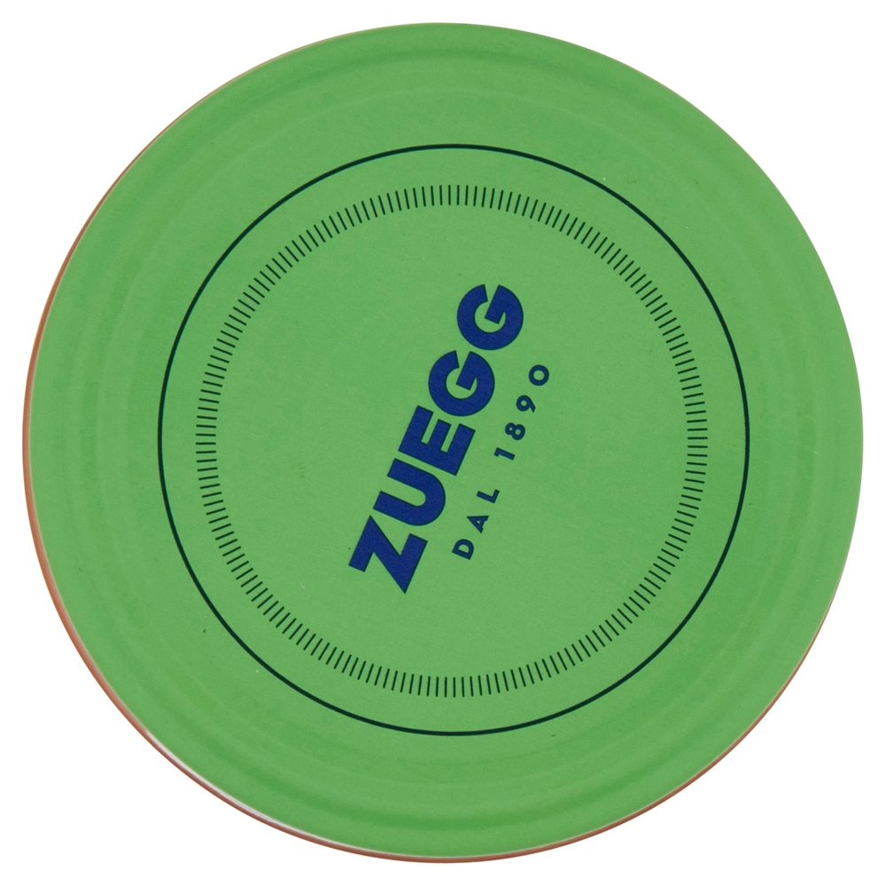 Zuegg I frutteti di Oswald Zuegg Zero Residui 100% da Frutta* Albicocche Italiane 230 g