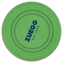 Zuegg I frutteti di Oswald Zuegg Zero Residui 100% da Frutta* Albicocche Italiane 230 g
