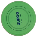 Zuegg I frutteti di Oswald Zuegg Zero Residui 100% da Frutta* Fragole Fragoline Italiane 230 g