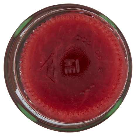 Zuegg I frutteti di Oswald Zuegg Zero Residui 100% da Frutta* Fragole Fragoline Italiane 230 g