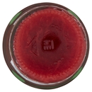 Zuegg I frutteti di Oswald Zuegg Zero Residui 100% da Frutta* Fragole Fragoline Italiane 230 g