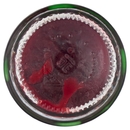 Zuegg I frutteti di Oswald Zuegg Zero Residui 100% da Frutta* Frutti di Bosco Italiani 230 g