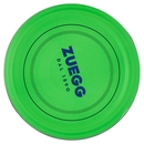 Zuegg I frutteti di Oswald Zuegg Zero Residui 100% da Frutta* Frutti di Bosco Italiani 230 g