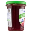 Zuegg I frutteti di Oswald Zuegg Zero Residui 100% da Frutta* Frutti di Bosco Italiani 230 g