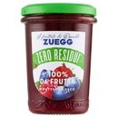 Zuegg I frutteti di Oswald Zuegg Zero Residui 100% da Frutta* Frutti di Bosco Italiani 230 g