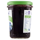 Zuegg I frutteti di Oswald Zuegg Zero Residui 100% da Frutta* Mirtilli Selvatici 230 g