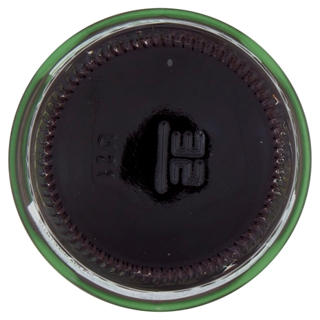 Zuegg I frutteti di Oswald Zuegg Zero Residui 100% da Frutta* Mirtilli Selvatici 230 g