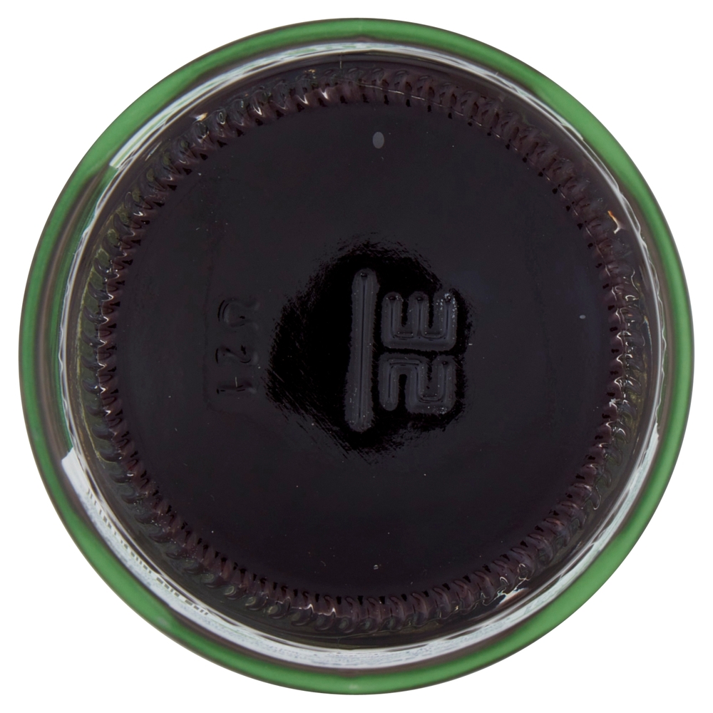 Zuegg I frutteti di Oswald Zuegg Zero Residui 100% da Frutta* Mirtilli Selvatici 230 g