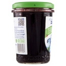 Zuegg I frutteti di Oswald Zuegg Zero Residui 100% da Frutta* Mirtilli Selvatici 230 g