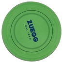 Zuegg I frutteti di Oswald Zuegg Zero Residui 100% da Frutta* Mirtilli Selvatici 230 g