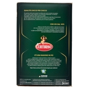 Curtiriso Arancini e Supplì 1 Kg
