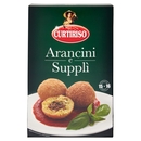 Curtiriso Arancini e Supplì 1 Kg