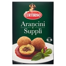 Curtiriso Arancini e Supplì 1 Kg