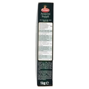 Curtiriso Arancini e Supplì 1 Kg