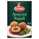 Curtiriso Arancini e Supplì 1 Kg