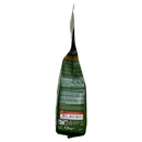 ultima Cat Appetito Difficile Trota 1,5 kg