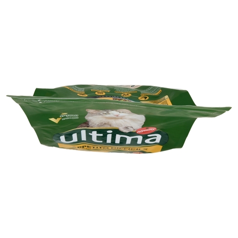 ultima Cat Appetito Difficile Trota 1,5 kg