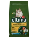 ultima Cat Appetito Difficile Trota 1,5 kg