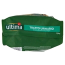 ultima Cat Tratto Urinario Pollo 1,5 kg
