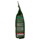 ultima Cat Tratto Urinario Pollo 1,5 kg