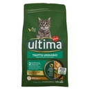 ultima Cat Tratto Urinario Pollo 1,5 kg
