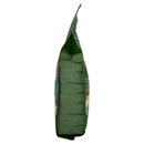 ultima Cat Tratto Urinario Pollo 1,5 kg