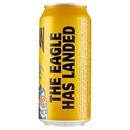 Brewdog Wingman Session Ipa 440 ml