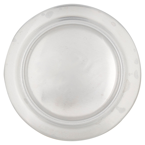 Brewdog Wingman Session Ipa 440 ml