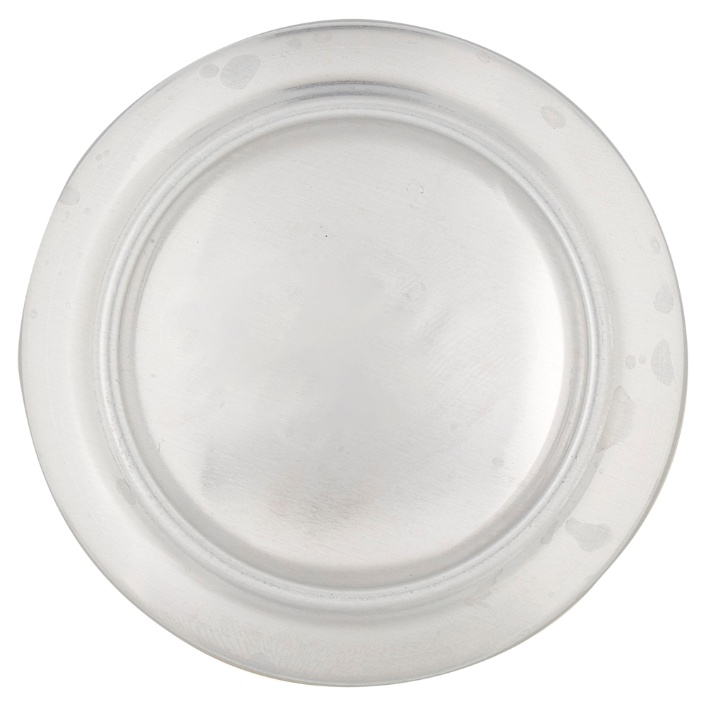 Brewdog Wingman Session Ipa 440 ml