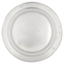 Brewdog Wingman Session Ipa 440 ml