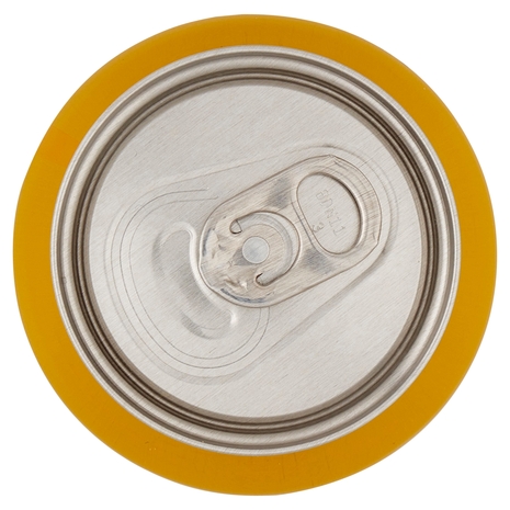 Brewdog Wingman Session Ipa 440 ml