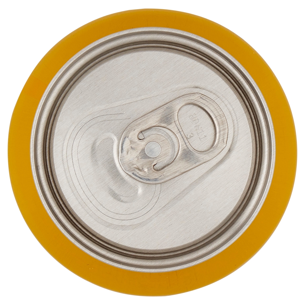 Brewdog Wingman Session Ipa 440 ml